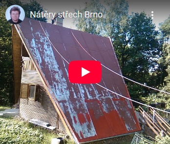 natery strech brno