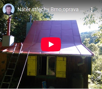 natery strech brno