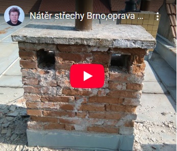 natery strech brno