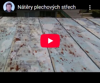natery strech brno