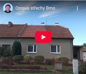 natery strech brno